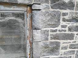 acastle 150660.jpg